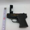 AR Game Smart Gun Pištolj za Igru/Igrice - Image 8