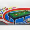 Bilijar Stoni Dečiji -Bilijar Stoni Dečiji