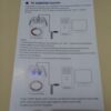Džojstik 7u1 bluetooth Gamepad - Image 5