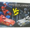 Spiderman 3 - Autic igracka- - Image 3