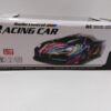 Trkacki auto 1:18 -Autic - Image 2