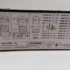 Trkacki auto 1:18 -Autic - Image 3