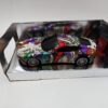 Trkacki auto 1:18 -Autic - Image 4