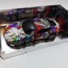 Trkacki auto 1:18 -Autic - Image 6