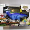 Dinosaurus  T-Rex