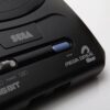 Sega Mega Drive 2 - Image 3