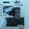 Pauk na daljinski - - pauk - spider ghost