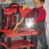 Radionica za Dečake-postolje - Image 2
