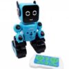 Smart robot + daljinsko upravljanje () - Smart robot + daljinsko upravljanje ()