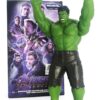 Hulk igracka