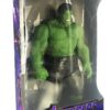 Hulk igracka - Image 2