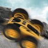 Auto na Daljinski Upravljač - Prevrtac Stunt Racer - Image 8