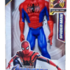 Avengers Union Legends Igračka Marvel - Spajdermen - Image 2