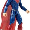 Avengers Union Legends Igračka Marvel - Superman