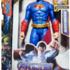 Avengers Union Legends Igračka Marvel - Superman - Image 2