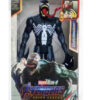 Avengers Union Legends Igračka Marvel - Venom