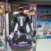 Avengers Union Legends Igračka Marvel - Venom - Image 3