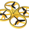 Dron Firefly - Kontrola Pokretom Ruke - Image 2