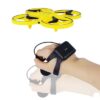 Dron Firefly - Kontrola Pokretom Ruke - Image 3