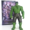 Hulk figura