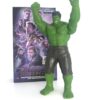 Hulk figura - Image 2