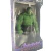 Hulk figura - Image 3