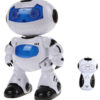 Robot na Daljinski Upravljač