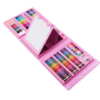 Super Art Set za Devojčice - Set za Crtanje i Bojenje - Image 2