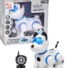 Intelignetni robot pas Max - Image 2