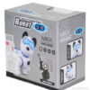 Intelignetni robot pas Max - Image 4