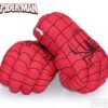 Spiderman rukavice box - Image 2