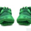 Hulk rukavice za box - Image 2