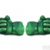 Hulk rukavice za box - Image 5