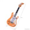 Gitara za decu - Image 7