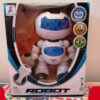 Igračka Robot Lezo - Image 2