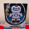 Igračka Robot Lezo - Image 4