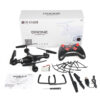 Dron LF608 sa kamerom - Image 3