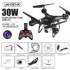 Dron LF608 sa kamerom - Image 2