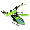 Helikopter na senzor - Image 3