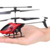 Helikopter na senzor - Image 4
