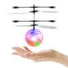 Helikopter na senzor kugla - Image 2