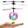 Helikopter na senzor - Image 2