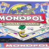 Monopol SRB - Image 2