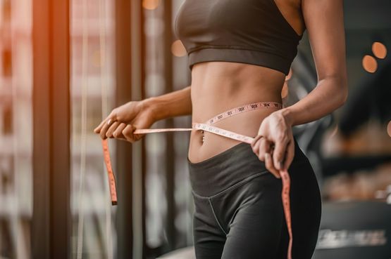 Anastrozole: Understanding Its Role in Hormonal Management