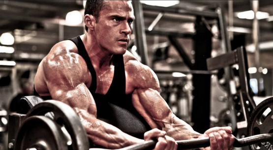 ANAVAR 10 (Oxandrolone) 10 mg Evo Genetics: Un'Analisi Approfondita