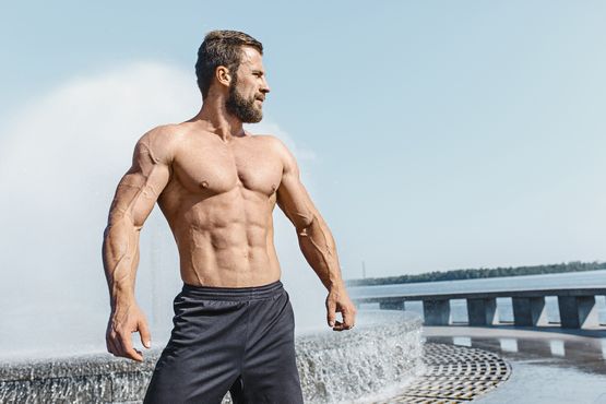 Clenbuterol 50 mcg Cygnus: Un Approfondimento