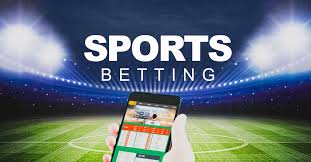 Casinos With Built-In Chat Communities 32