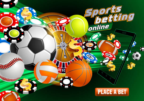 Casinos With Built-In Chat Communities 32