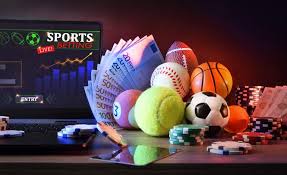 Casinos With Built-In Chat Communities 32