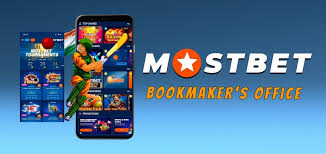 Mostbet Casino Review Provide a comprehensive overview of Mostbet Casino, including its game selection, bonuses, and features.